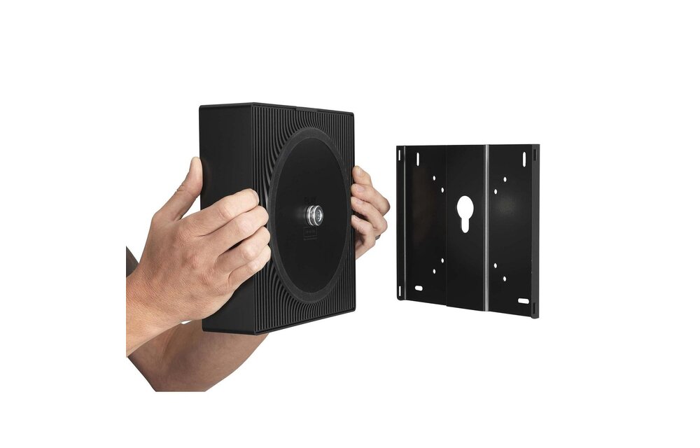Flexson FLXSAWM1021 Sonos AMP beugel