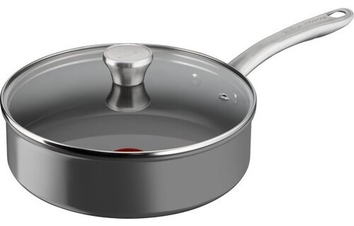 Tefal Renew+ Keramische hapjespan Ø24 cm
