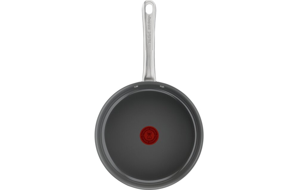 Tefal Renew+ Keramische hapjespan Ø24 cm