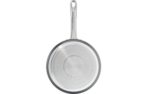 Tefal Renew+ Keramische hapjespan Ø24 cm