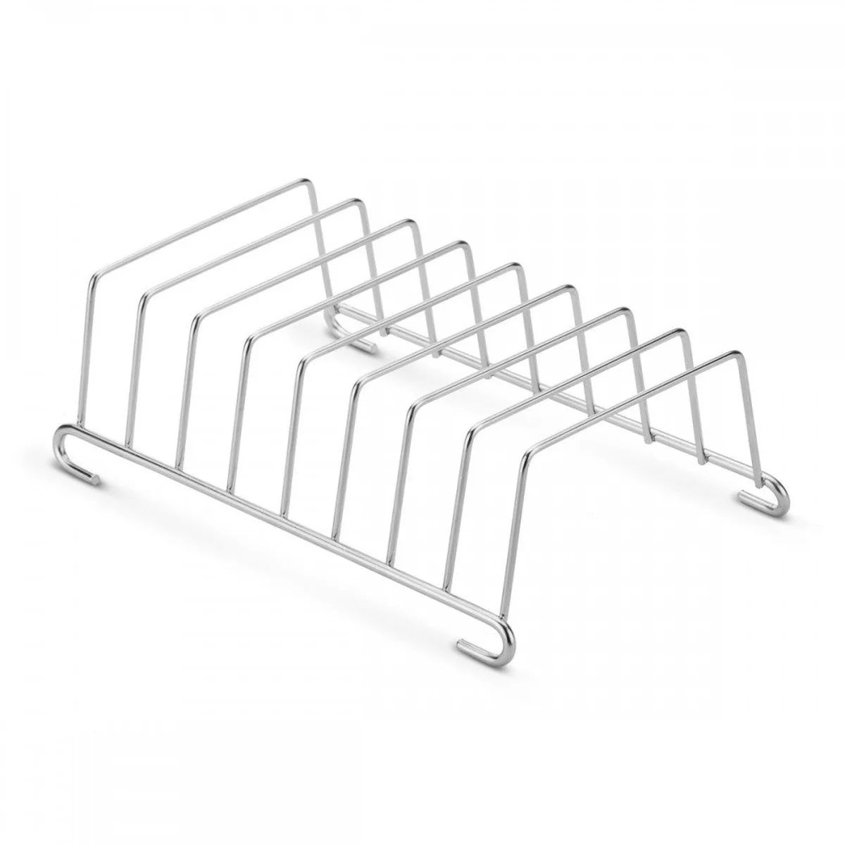 Ufesa Complete Pack 7 Airfryer accessoireset