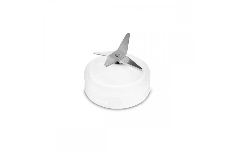 Ufesa BS4707 Activa - Blender