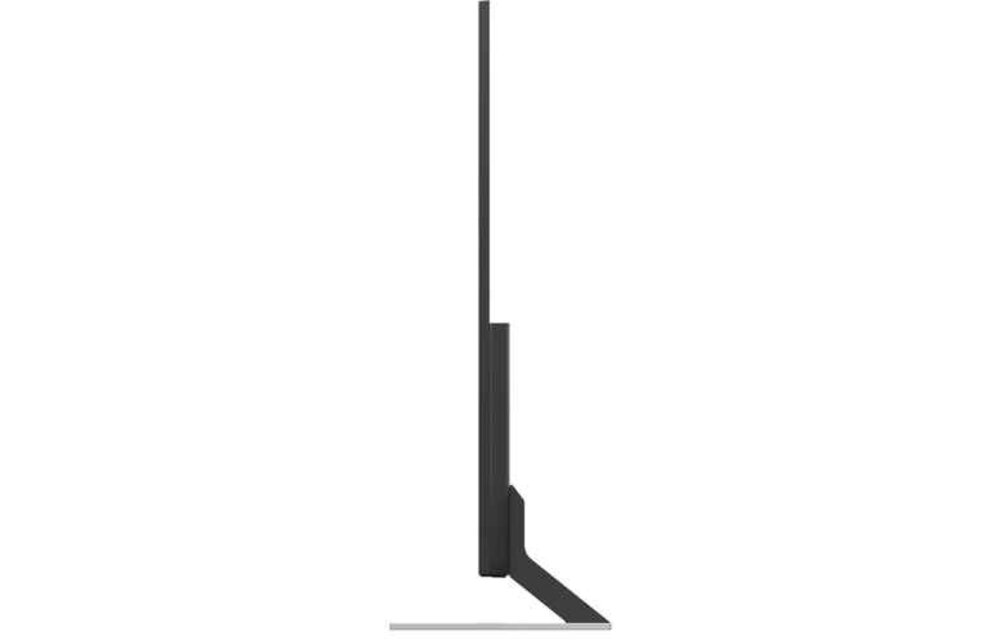 LG 65QNED84A6C (2025) - QNED TV