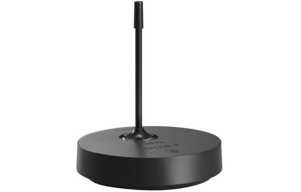Sony MDR-RF811RK - Over-ear koptelefoon
