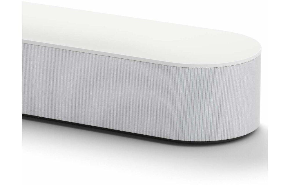 Sonos Beam Wit - Soundbar