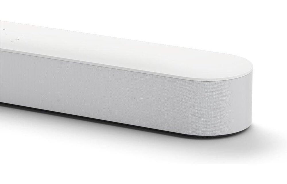 Sonos Beam Wit - Soundbar