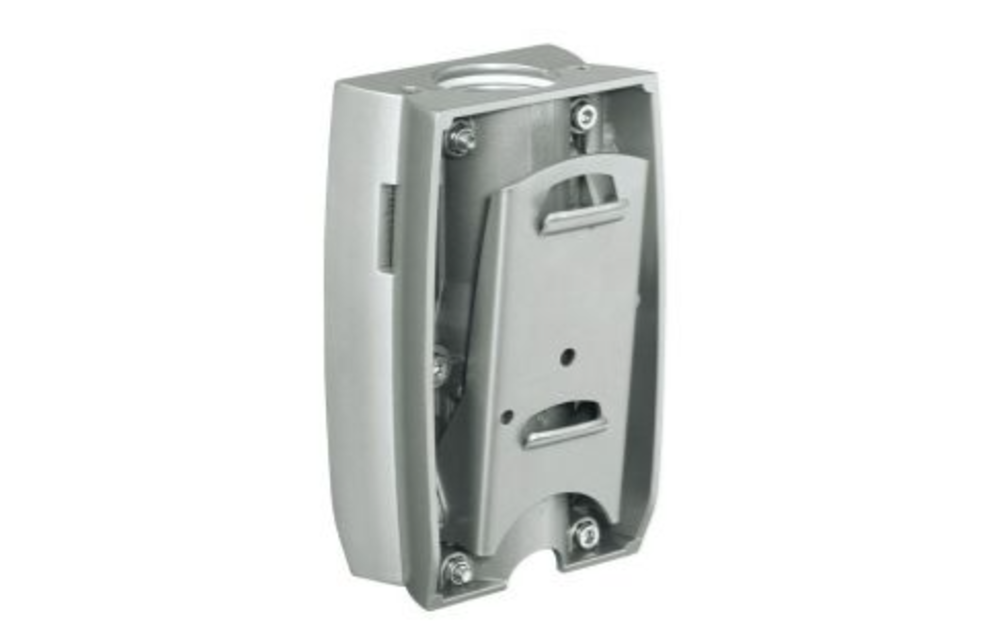 Vogel's PFA 9002 Turn & Till - TV muurbeugel