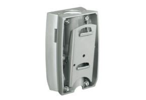 Vogel's PFA 9002 Turn & Till  - TV muurbeugel