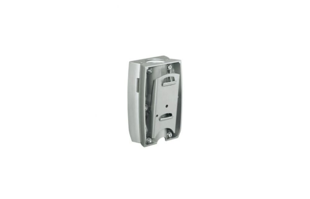Vogel's PFA 9002 Turn & Till - TV muurbeugel