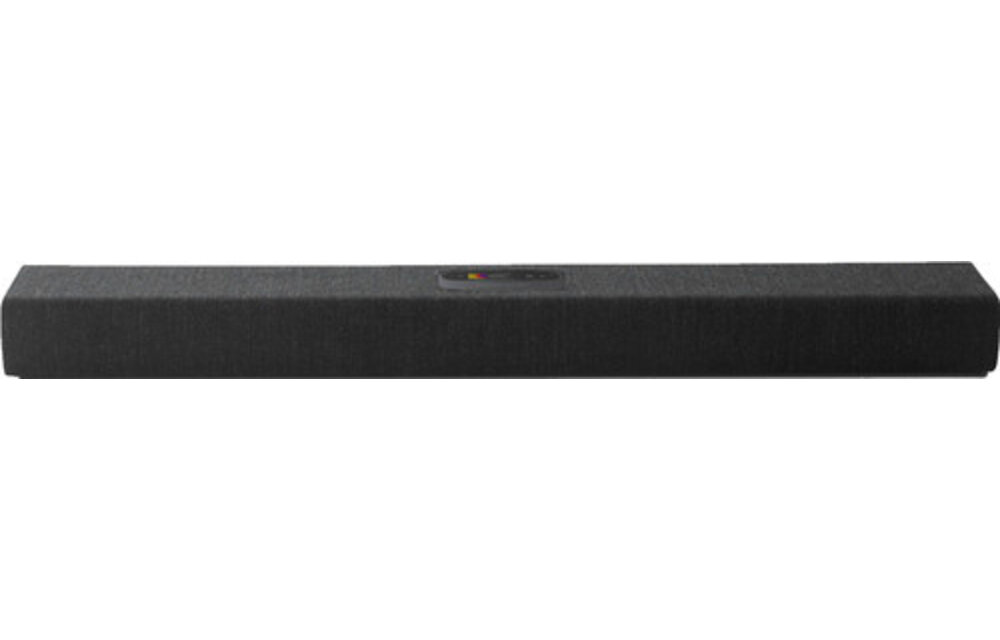 Harman Kardon Citation MultiBeam 700 Zwart - Soundbar