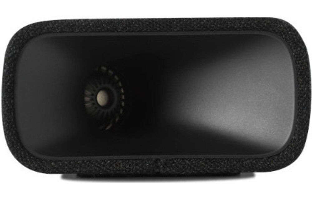 Harman Kardon Citation MultiBeam 700 Zwart - Soundbar
