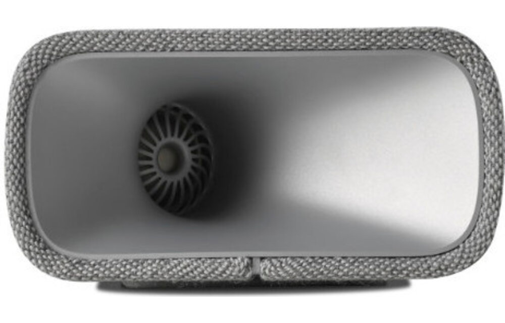 Harman Kardon Citation MultiBeam 700 Grijs - Soundbar