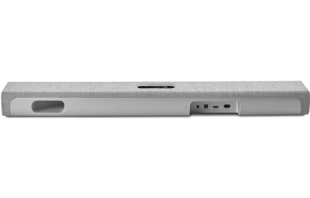Harman Kardon Citation MultiBeam 700 Grijs - Soundbar