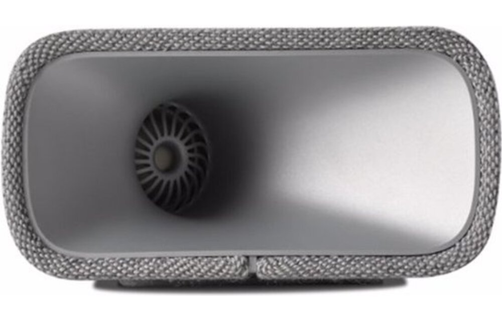 Harman Kardon Citation MultiBeam 700 Grijs - Soundbar