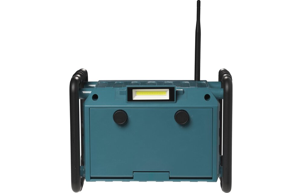 Denver WRD-50 DAB+ - Radio