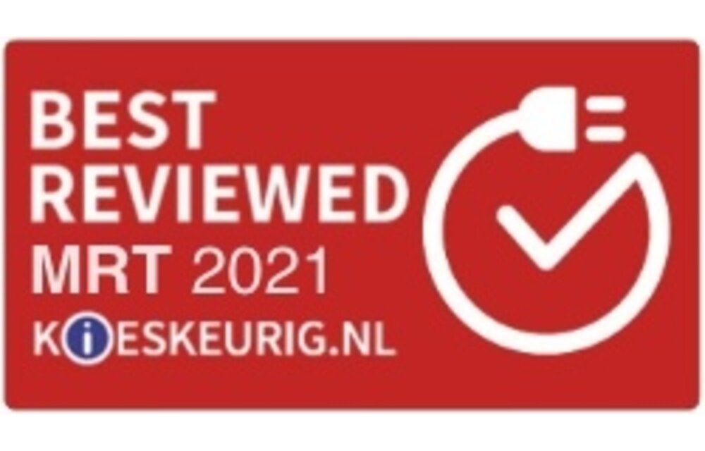 Bosch WAXH2E91NL EXCLUSIV - Wasmachine