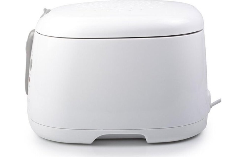 Tristar Deep Fryer FR-6904 - Frituurpan