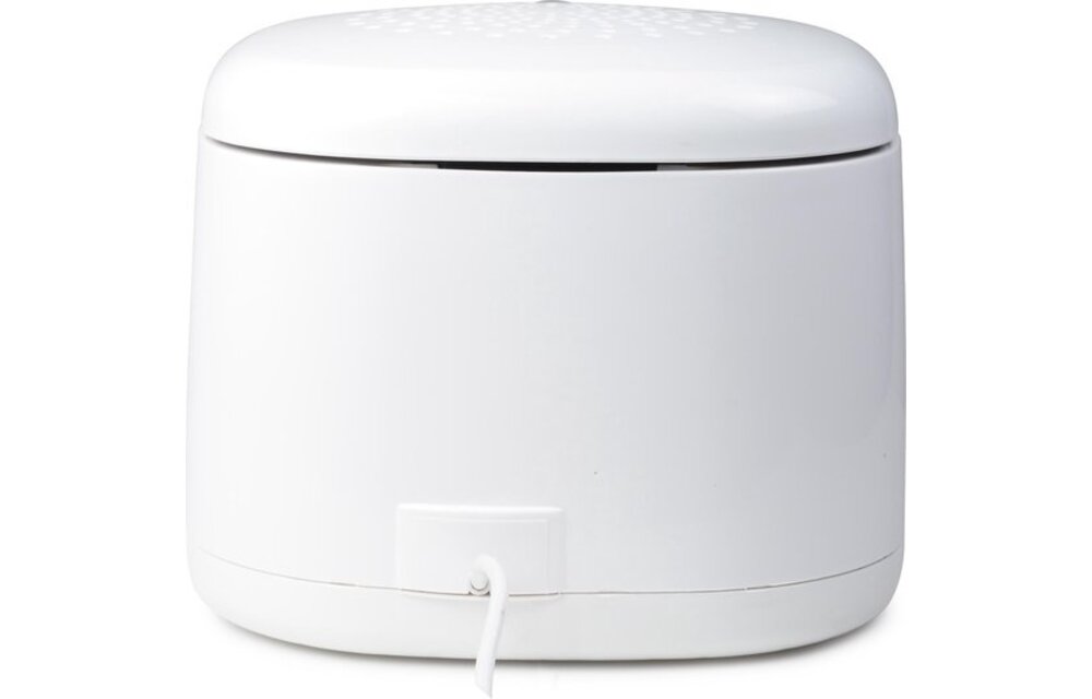 Tristar Deep Fryer FR-6904 - Frituurpan