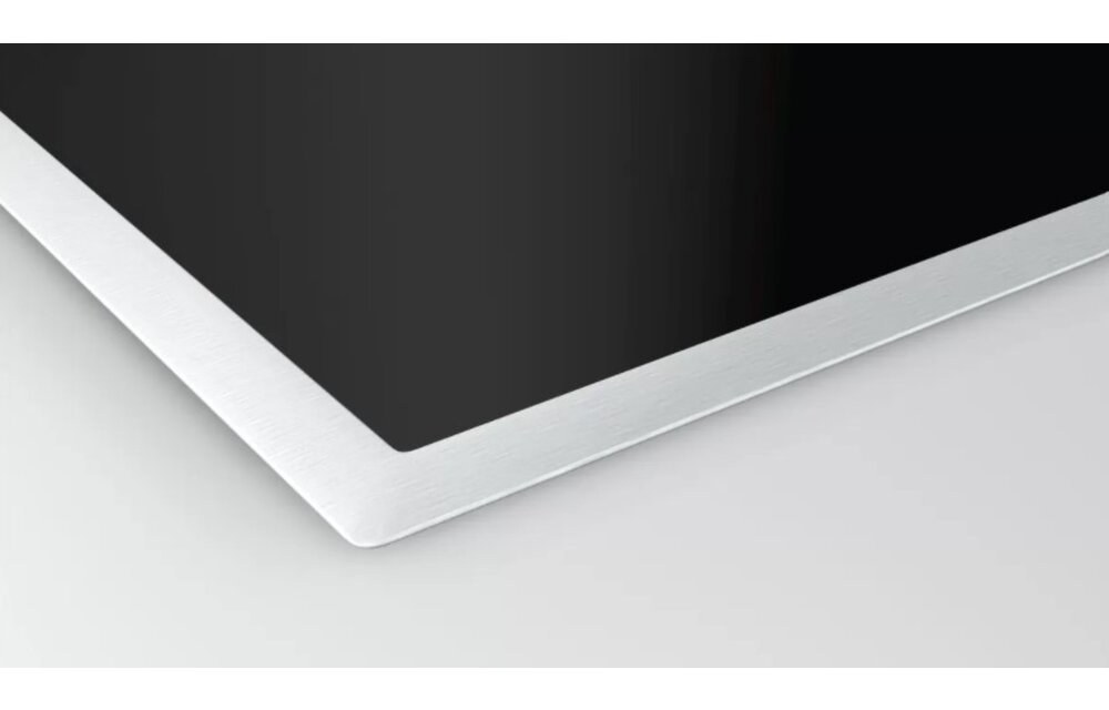 Siemens EH645FFB1M extraKlasse - Inductiekookplaat