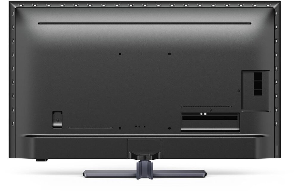 Philips The One 43PUS8848/12 - LED TV