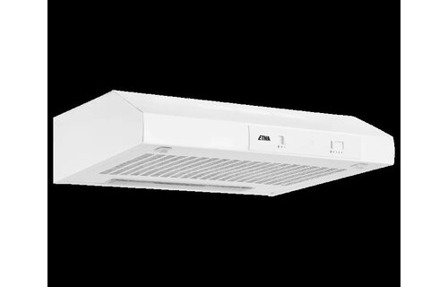 ETNA AO460WIT - Onderbouw afzuigkap