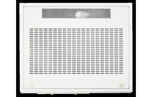 ETNA AO460WIT - Onderbouw afzuigkap