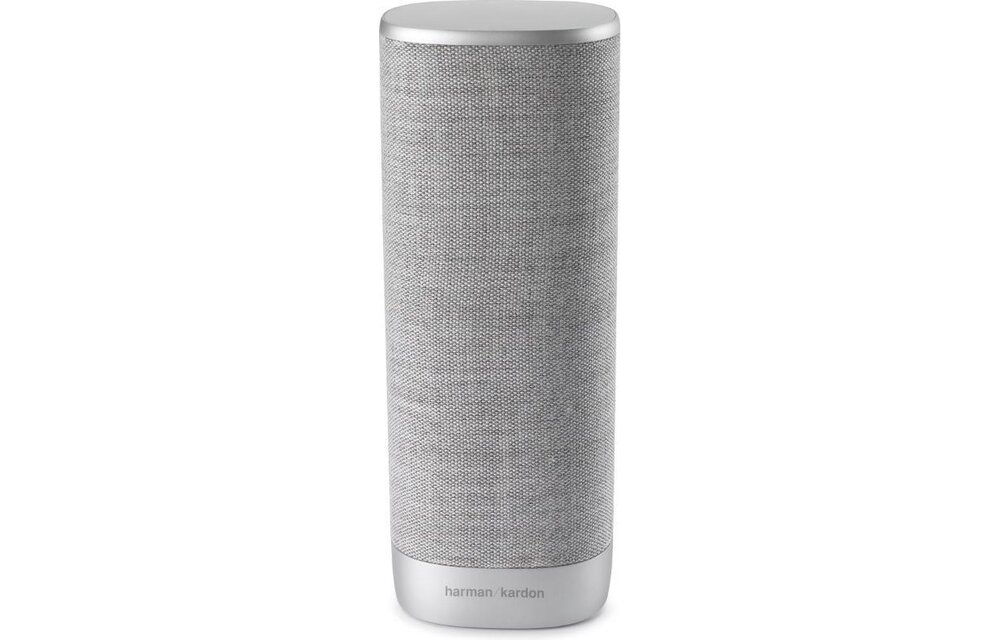 Harman Kardon Citation Wisa Grijs - Surround Speakers - Hifi speaker