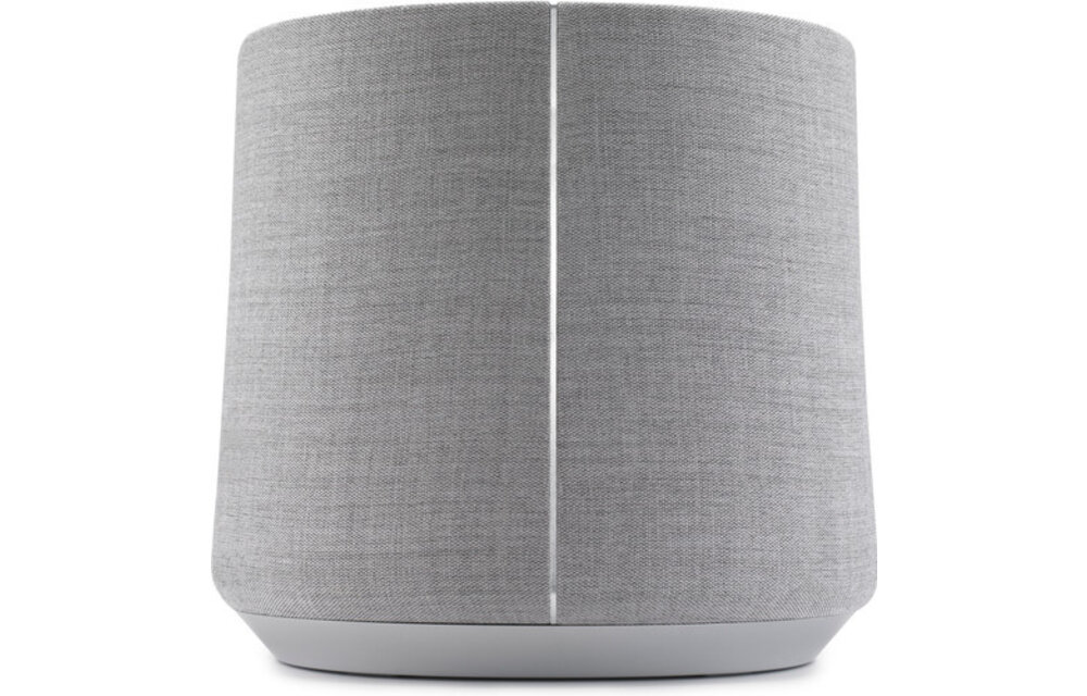 Harman Kardon Citation Sub Grijs - Subwoofer