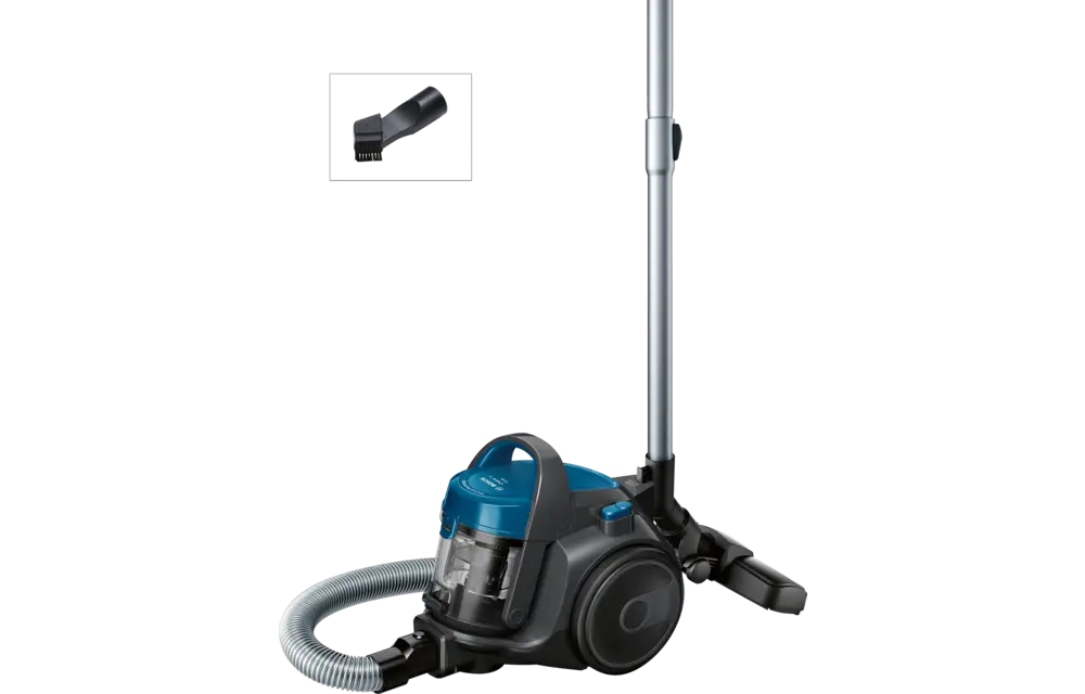 Bosch Cleann'n BGS05A220 - Stofzuiger zonder zak