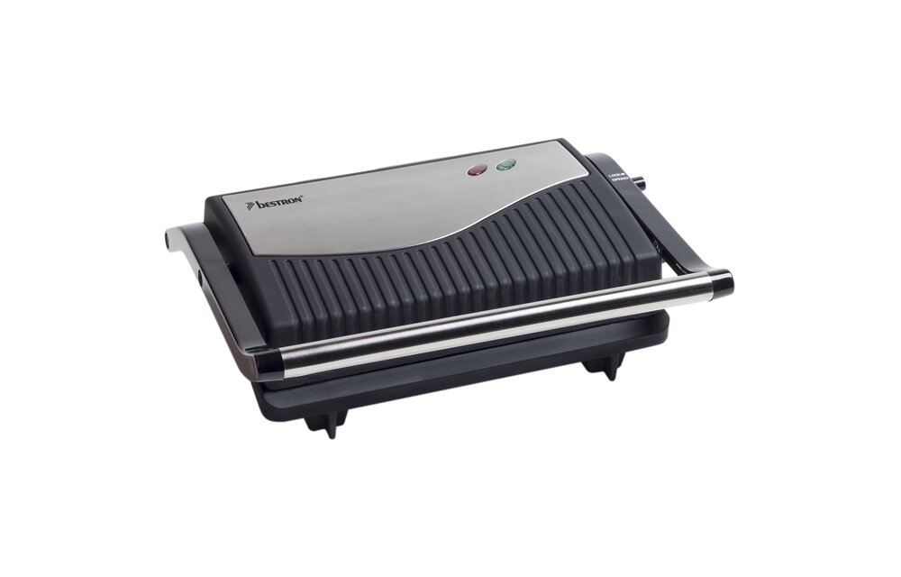 Bestron APG150 - Contactgrill