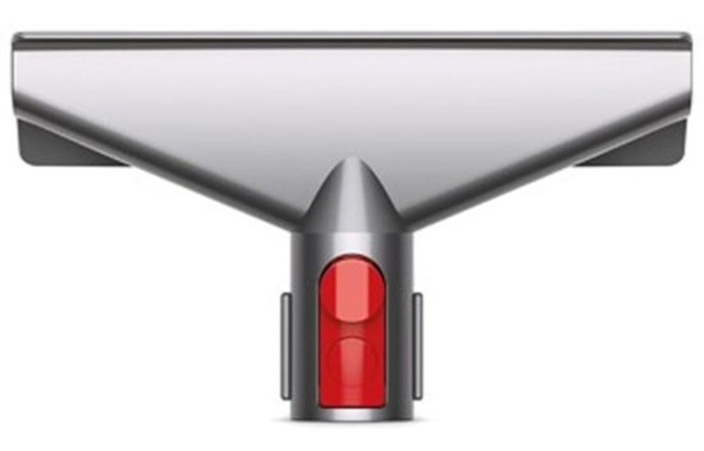 Dyson Matrasborstel 967763-02 voor V7 + V8 - Steelstofzuiger