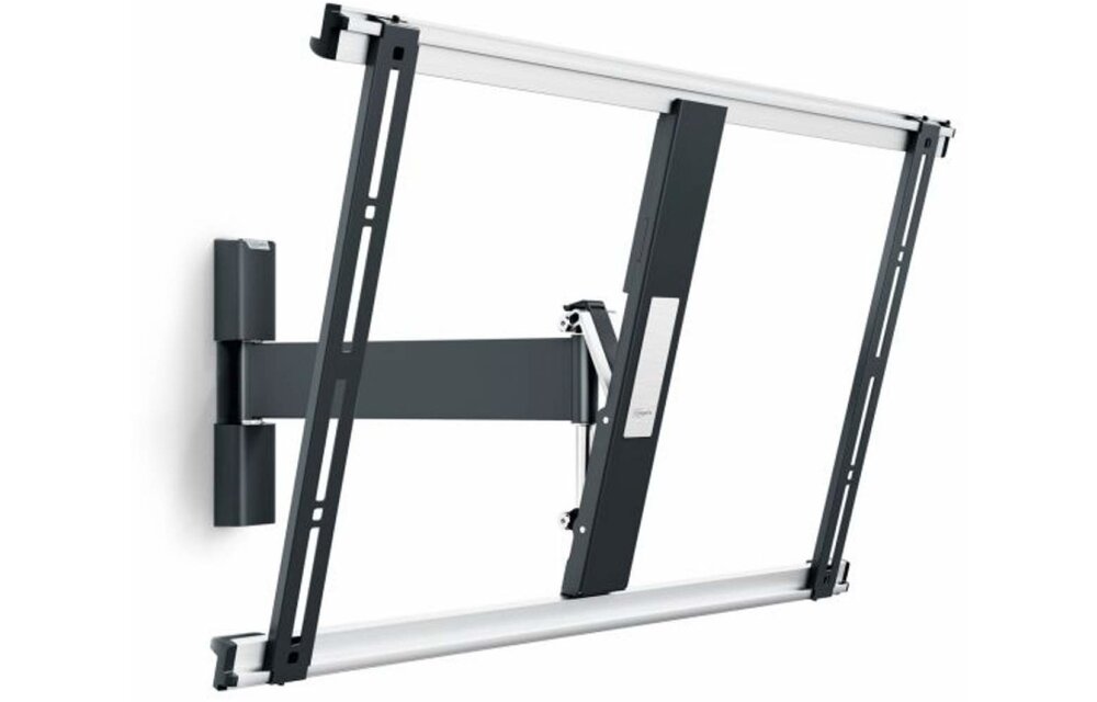 Vogel's THIN 525 - TV muurbeugel