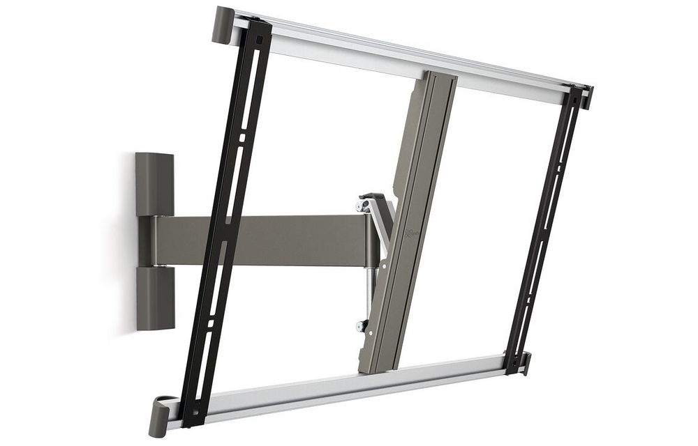 Vogel's THIN 525 - TV muurbeugel