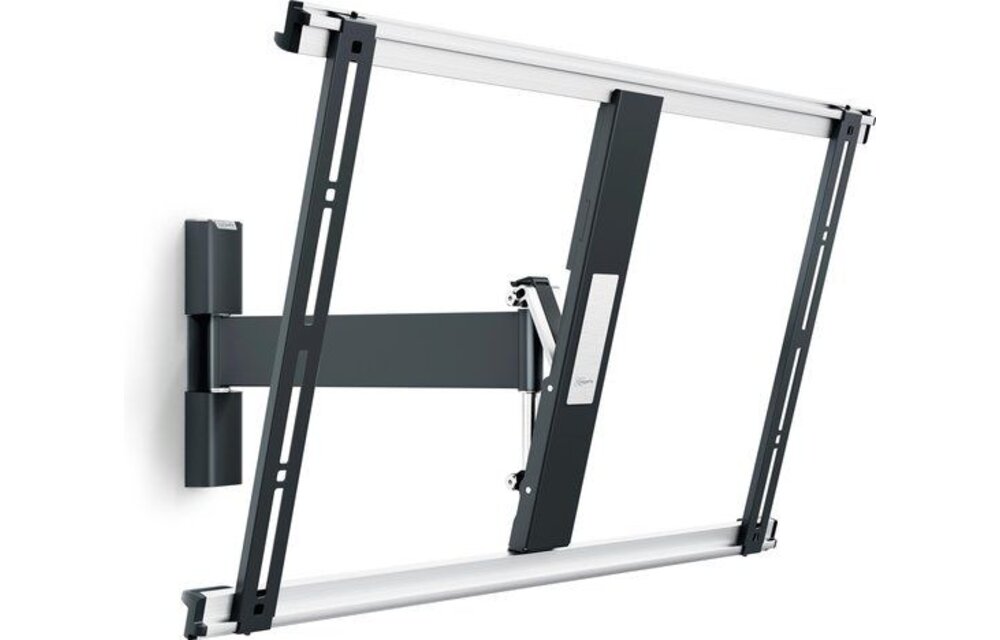 Vogel's THIN 525 - TV muurbeugel