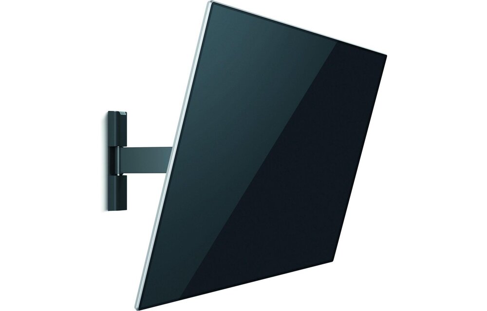 Vogel's THIN 525 - TV muurbeugel