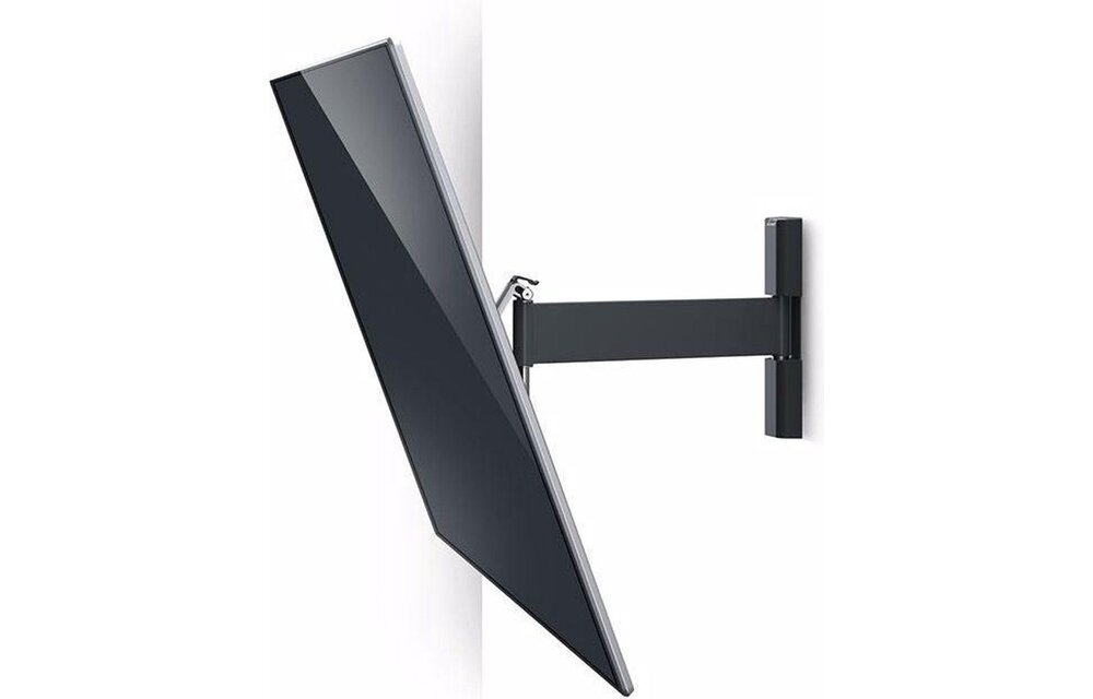 Vogel's THIN 525 - TV muurbeugel