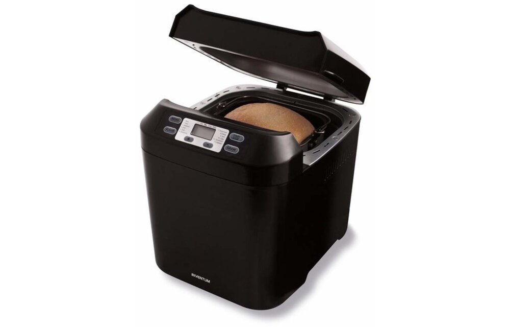 Inventum BM55 - Broodbakmachine