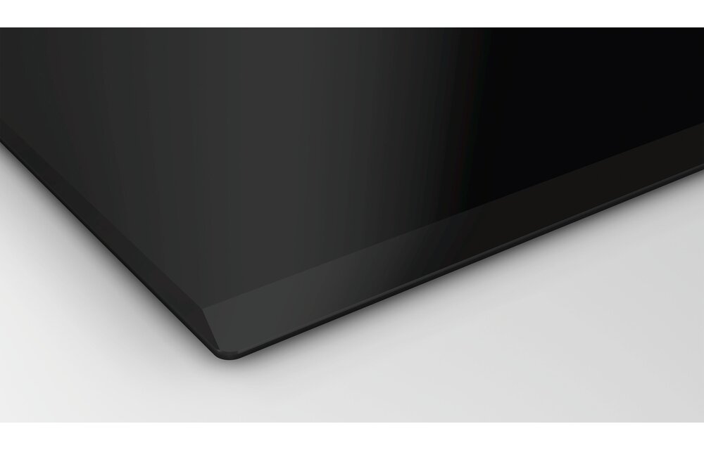Siemens ED751FSB5E - Inductiekookplaat