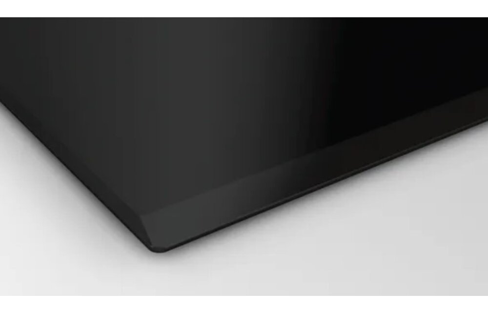 Siemens ED751FSB5E - Inductiekookplaat