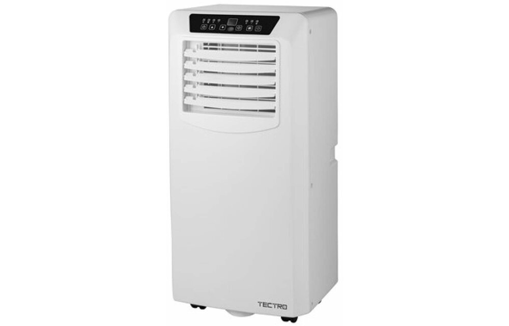 Tectro TP2020 - Mobiele airco