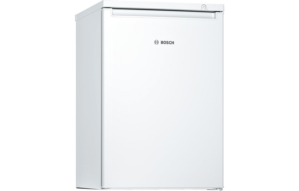 Bosch GTV15NWEA - Tafelmodel vriezer