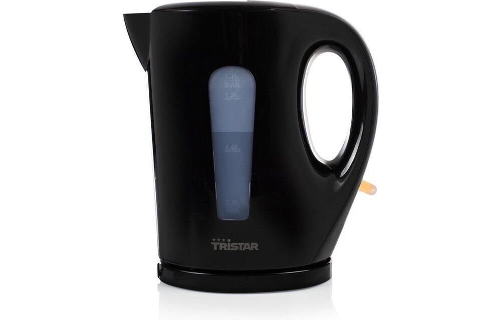 Tristar WK-3384 - Waterkoker