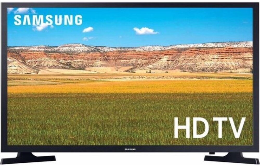 Samsung LED Full HD 32T5300C (2020) - LED TV