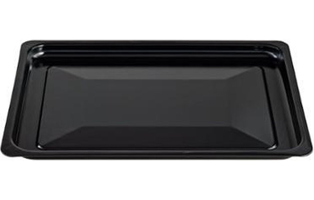 Tefal Optimo OF4648 - Vrijstaande oven