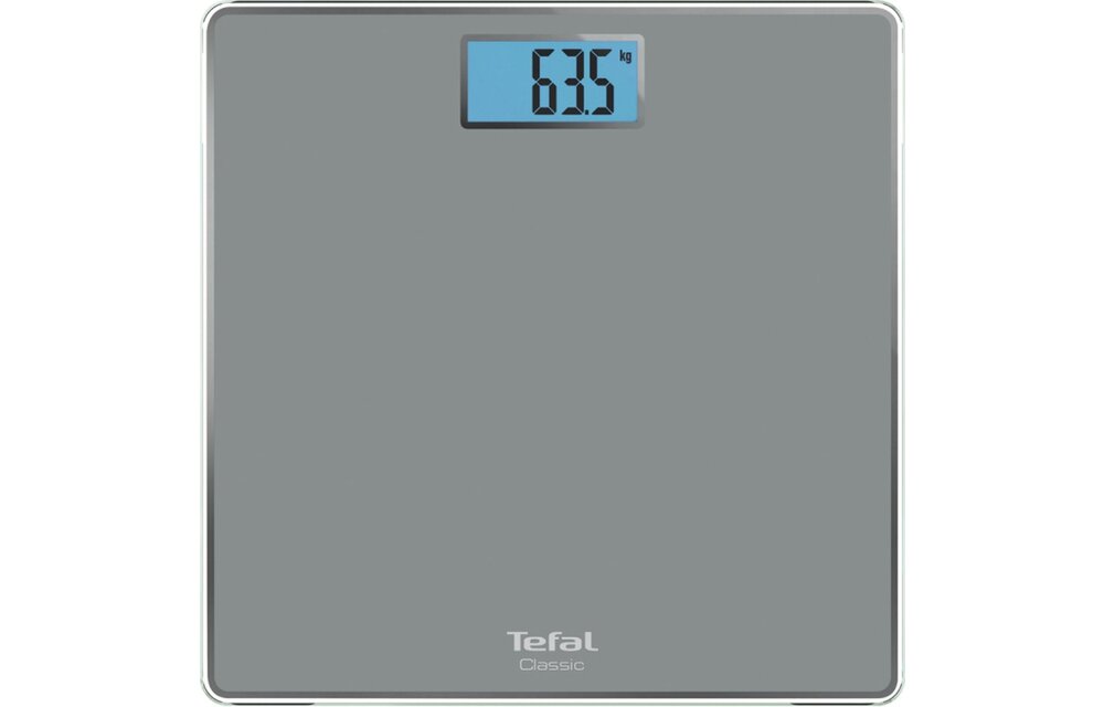 Tefal Classic PP1500 - Personenweegschaal