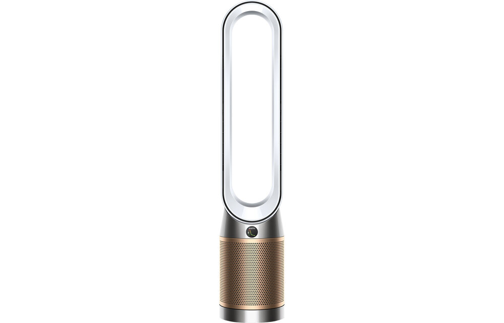 Dyson Purifier Cool Formaldehyde (2021) - Luchtreiniger