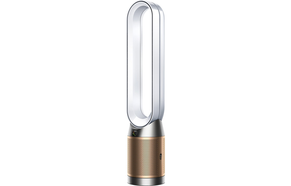 Dyson Purifier Cool Formaldehyde (2021) - Luchtreiniger