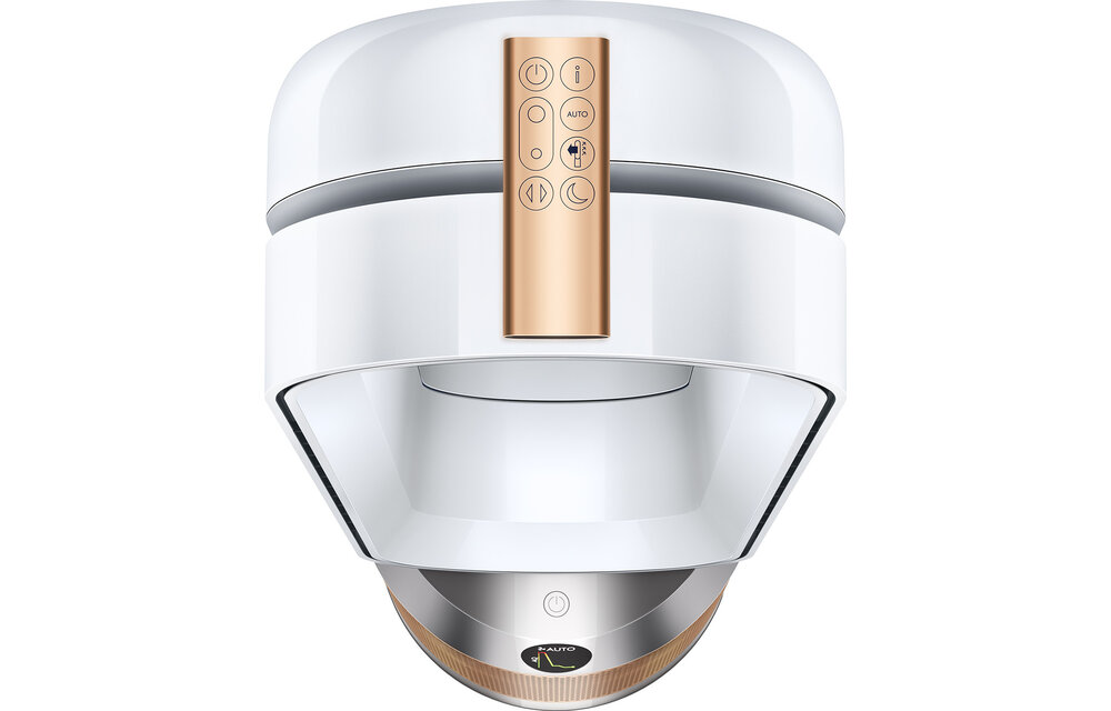 Dyson Purifier Cool Formaldehyde (2021) - Luchtreiniger