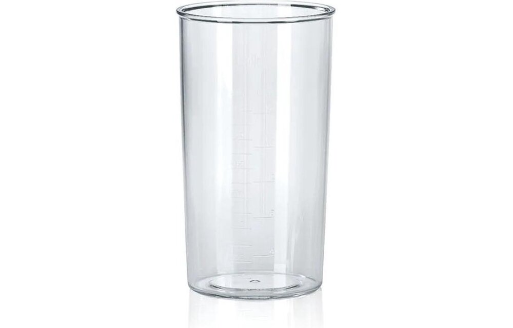 Braun MultiQuick 3 MQ 3038 Spice+ - Staafmixer