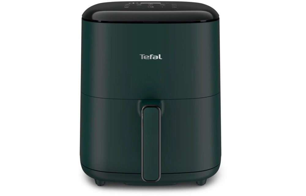 Tefal EY2453 Easy Fry Max - Hetelucht friteuse